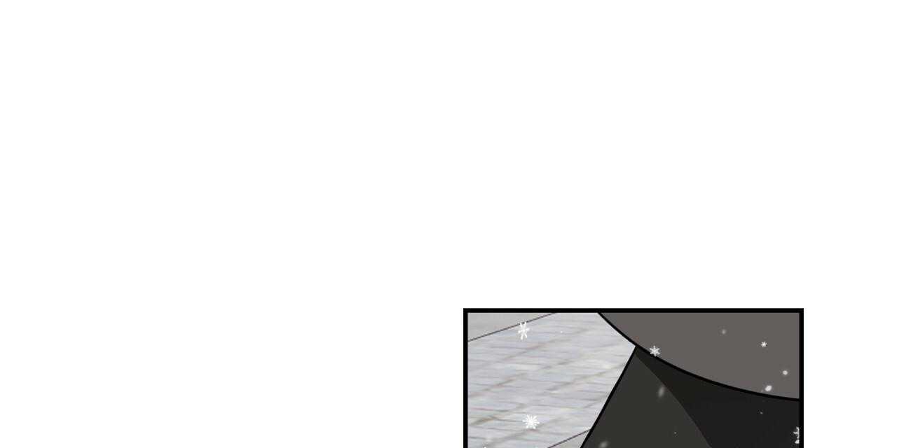 第69话_无法适应（第一季完）85