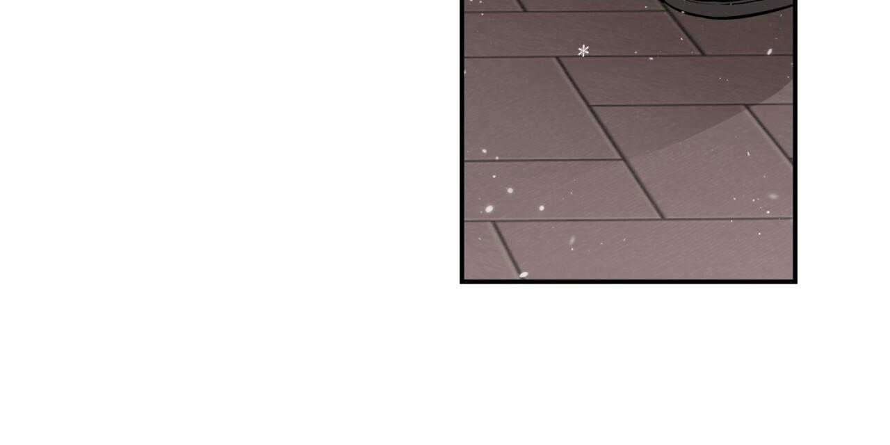 第69话_无法适应（第一季完）87