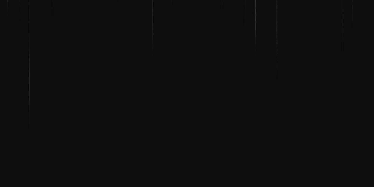第69话_无法适应（第一季完）92