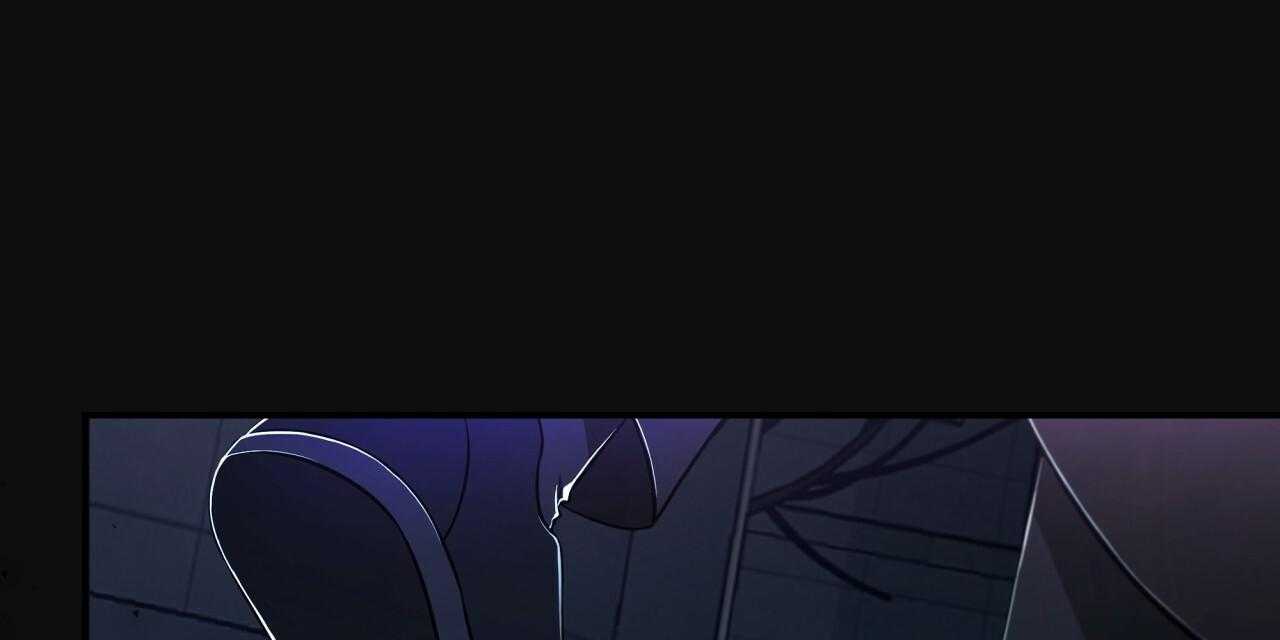 第69话_无法适应（第一季完）93