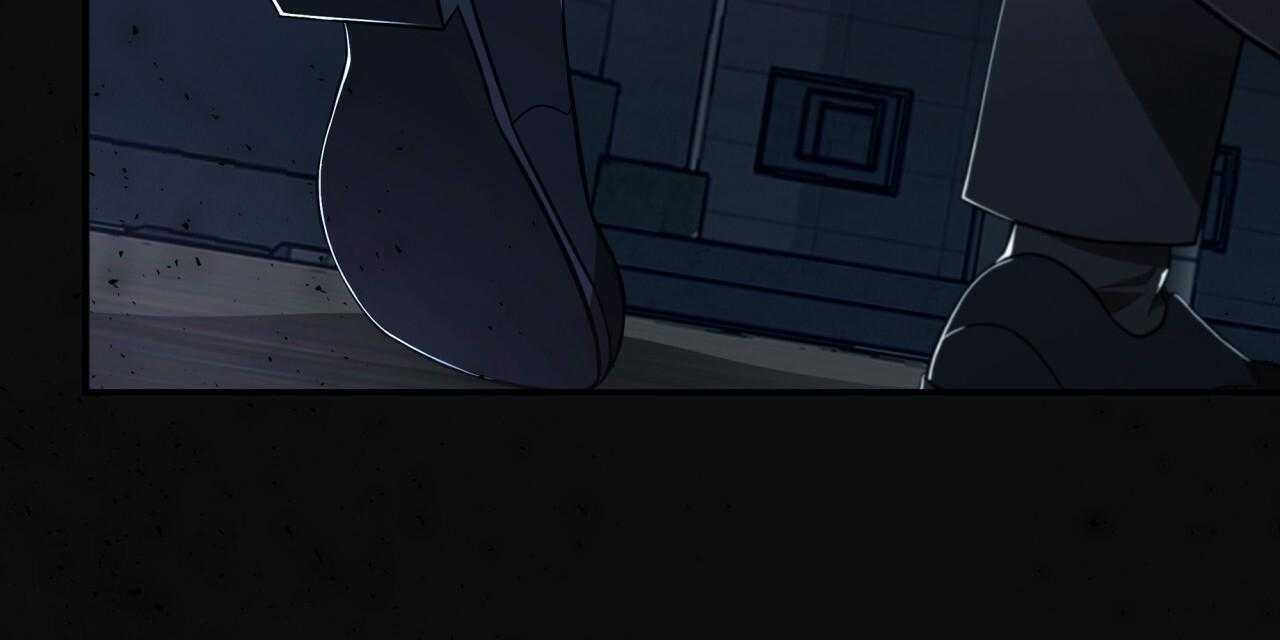 第69话_无法适应（第一季完）94