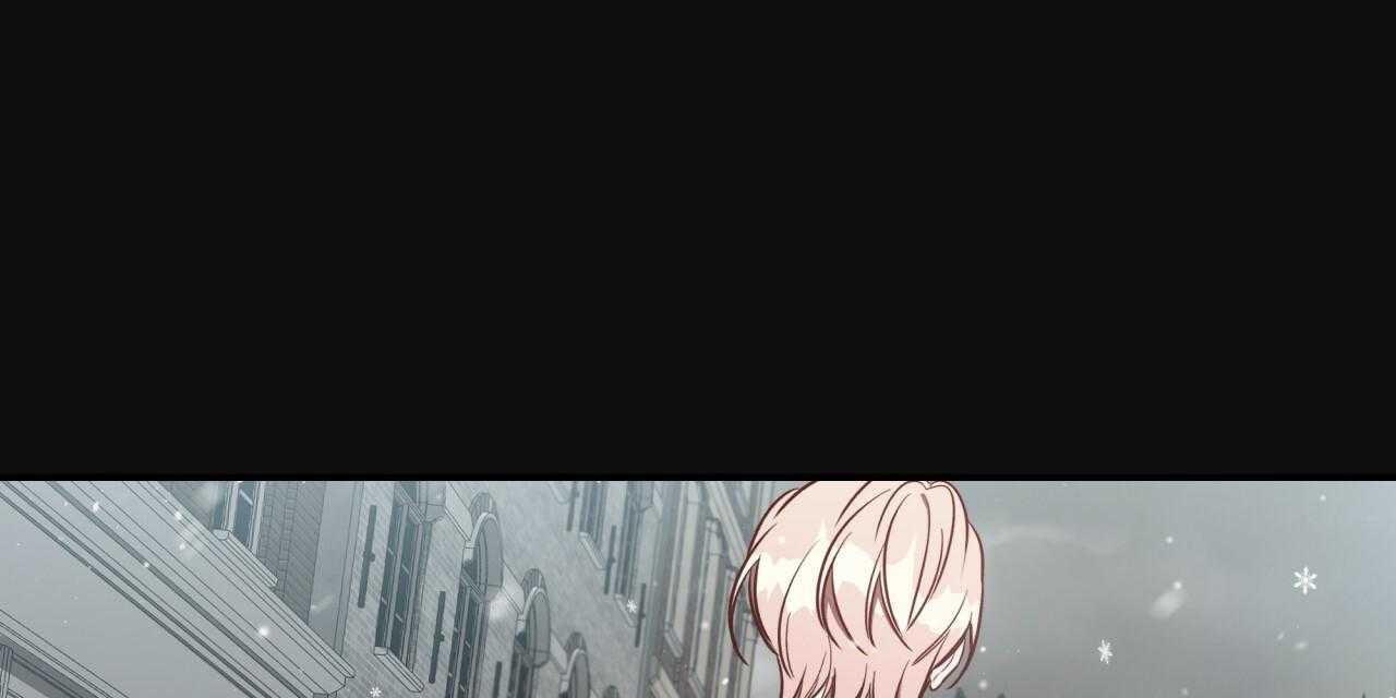 第69话_无法适应（第一季完）96