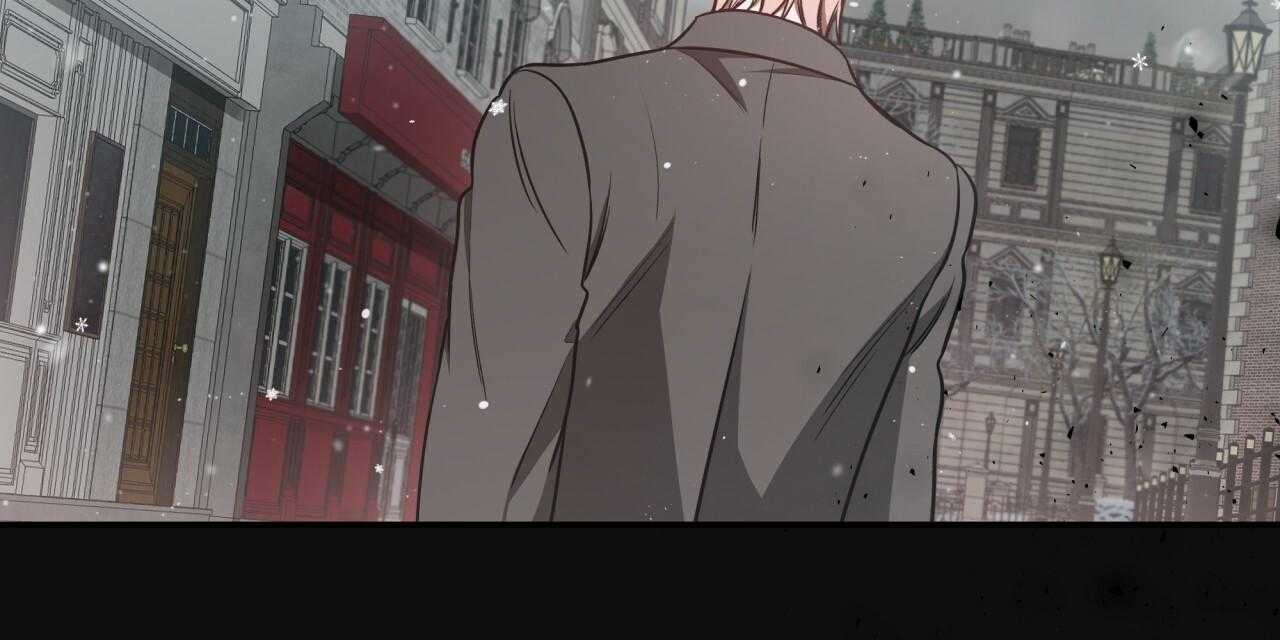 第69话_无法适应（第一季完）97