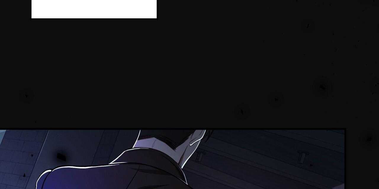 第69话_无法适应（第一季完）99