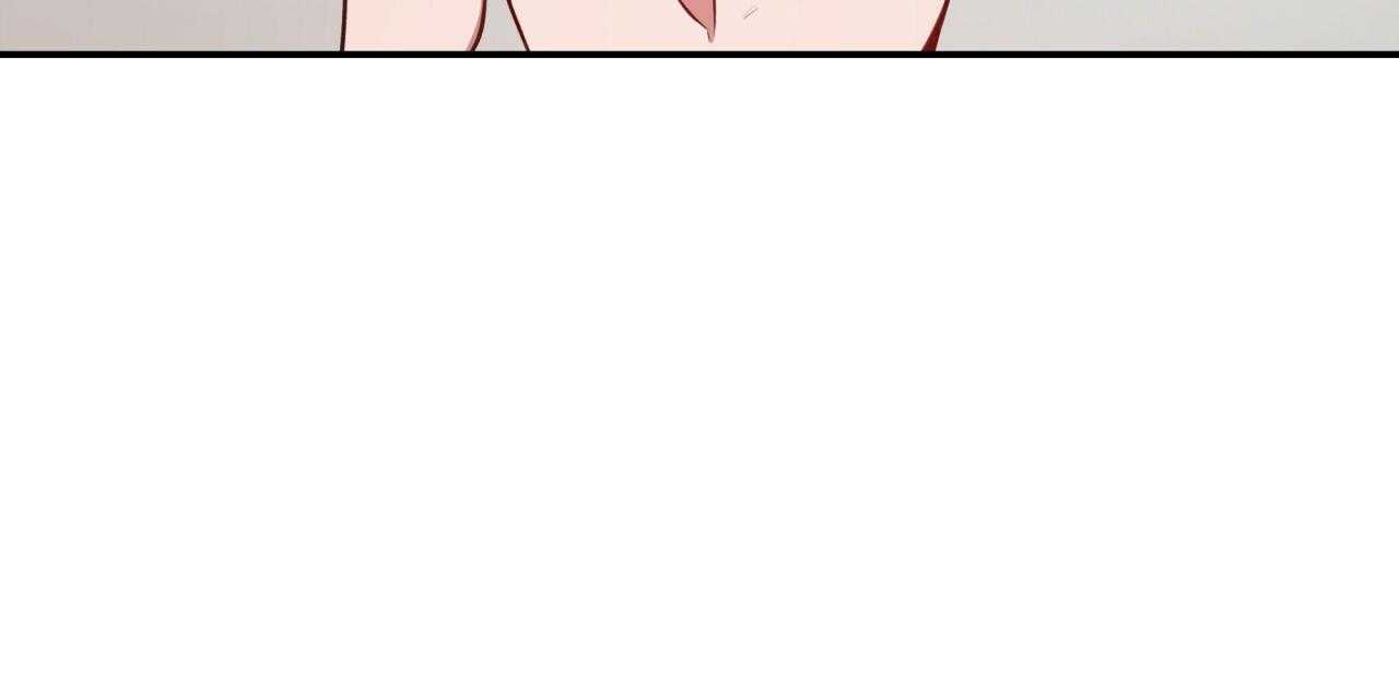 第68话_愁眉苦脸102