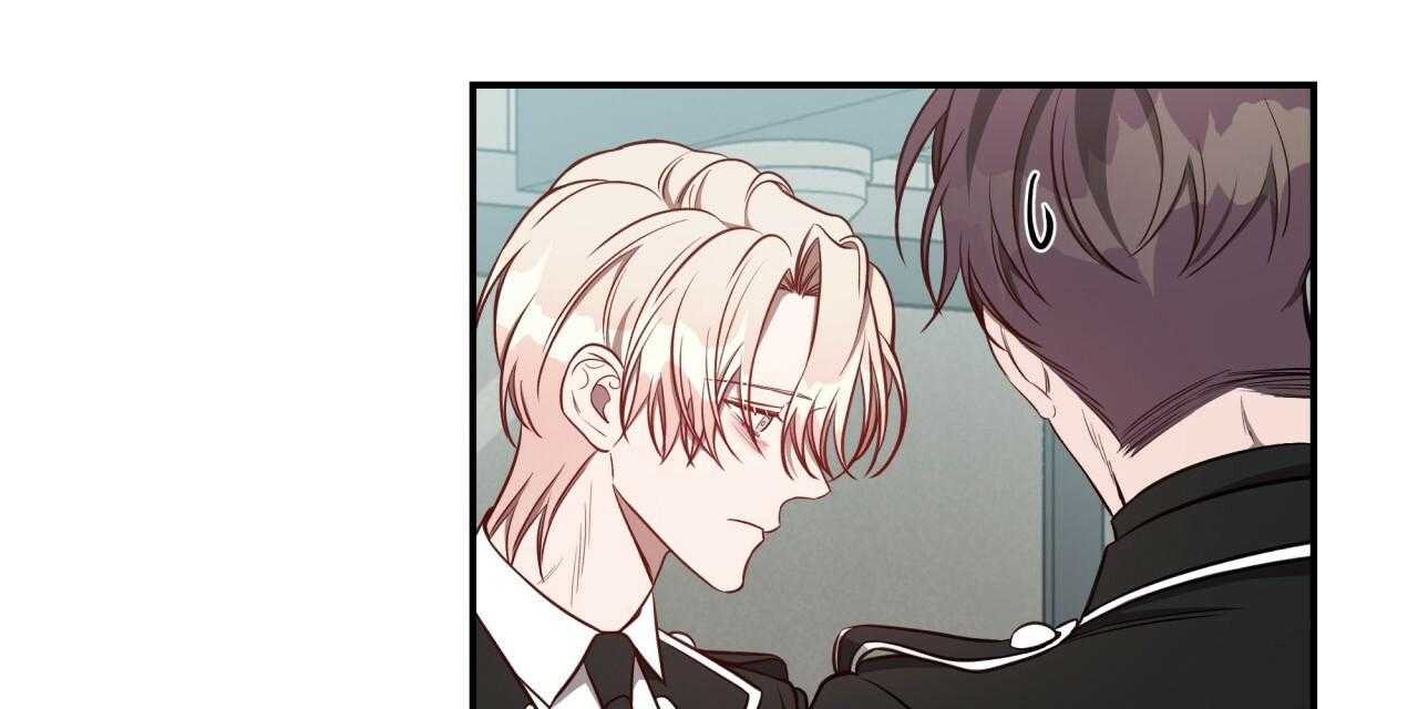 第68话_愁眉苦脸105