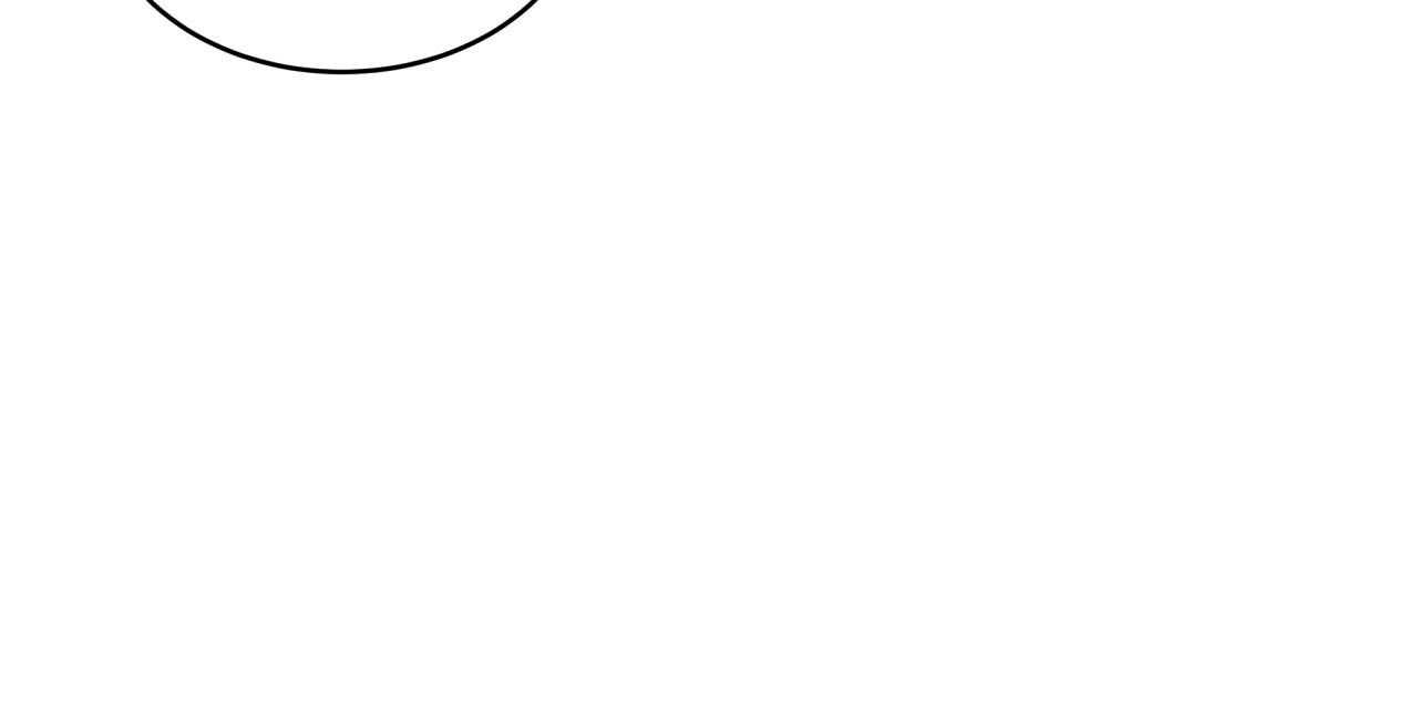 第68话_愁眉苦脸115