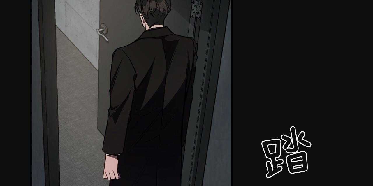 第68话_愁眉苦脸12
