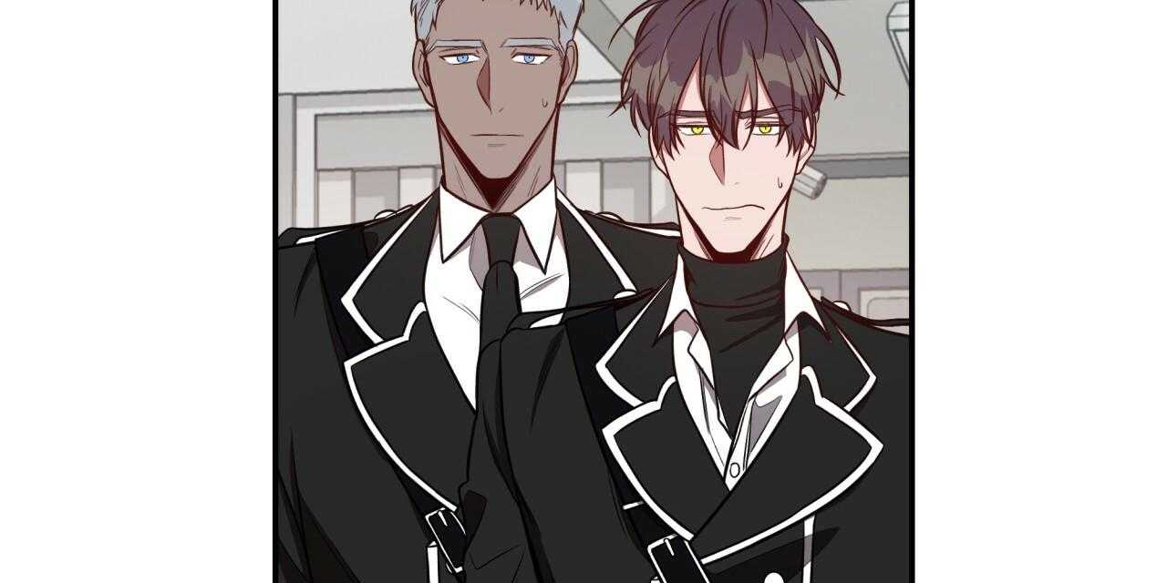 第68话_愁眉苦脸121