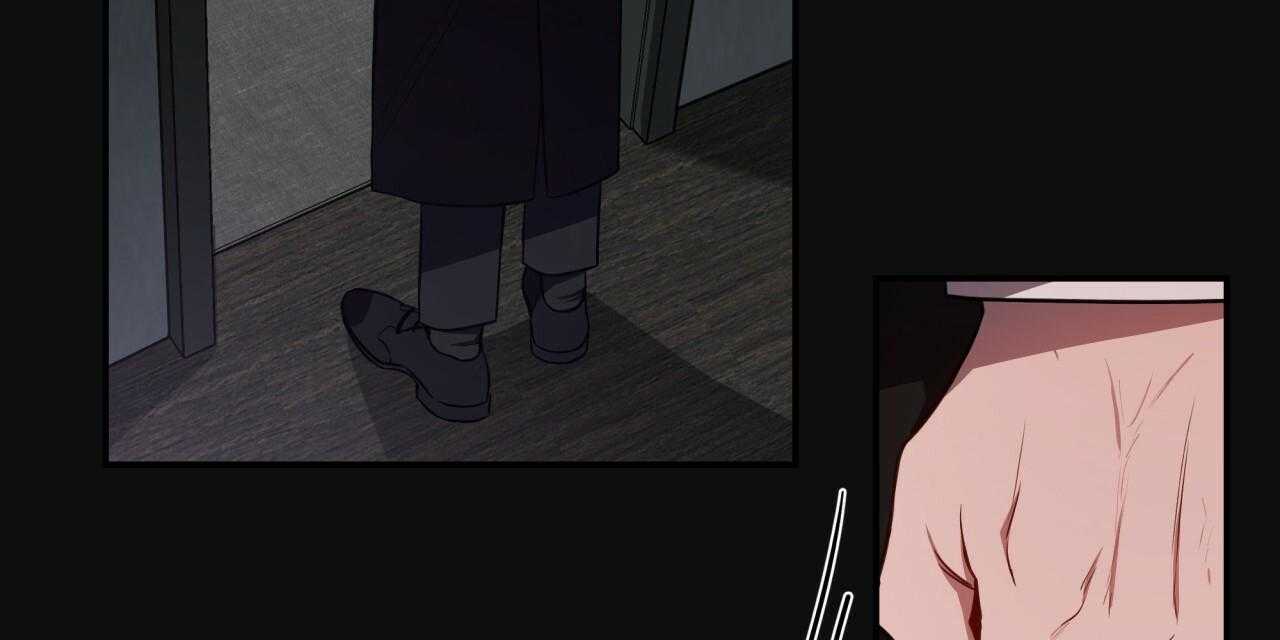 第68话_愁眉苦脸13