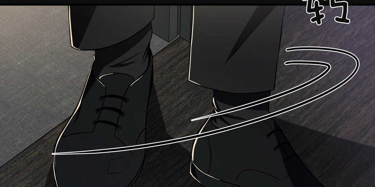 第68话_愁眉苦脸17