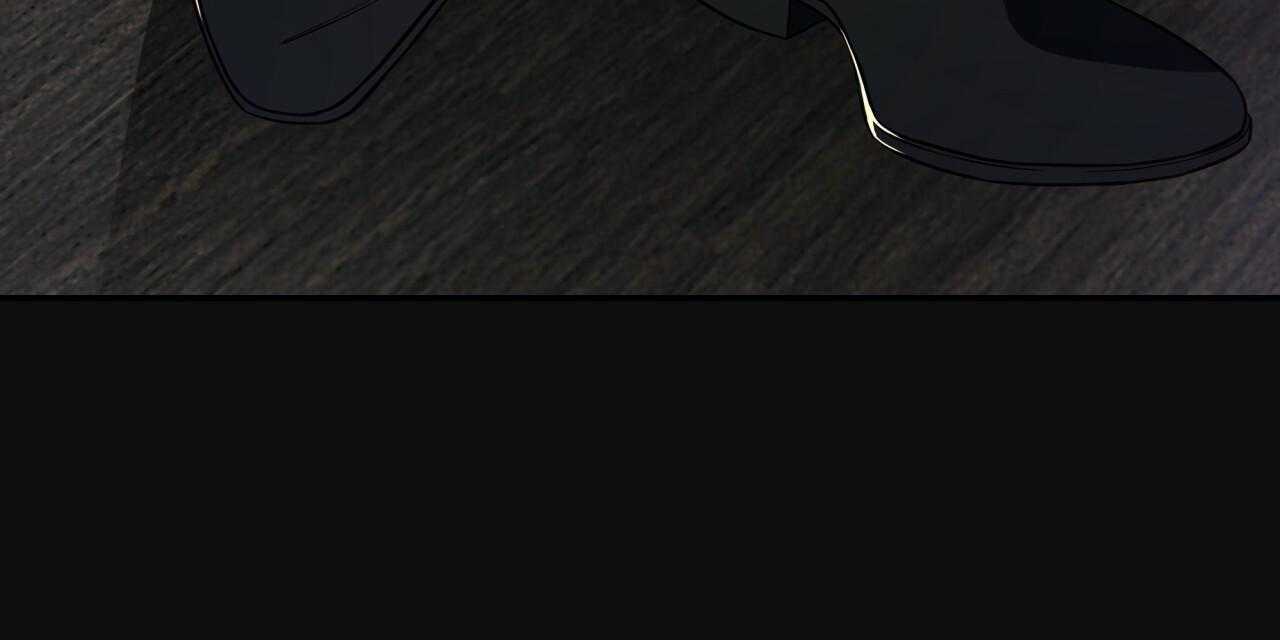 第68话_愁眉苦脸18