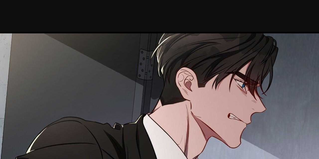 第68话_愁眉苦脸20