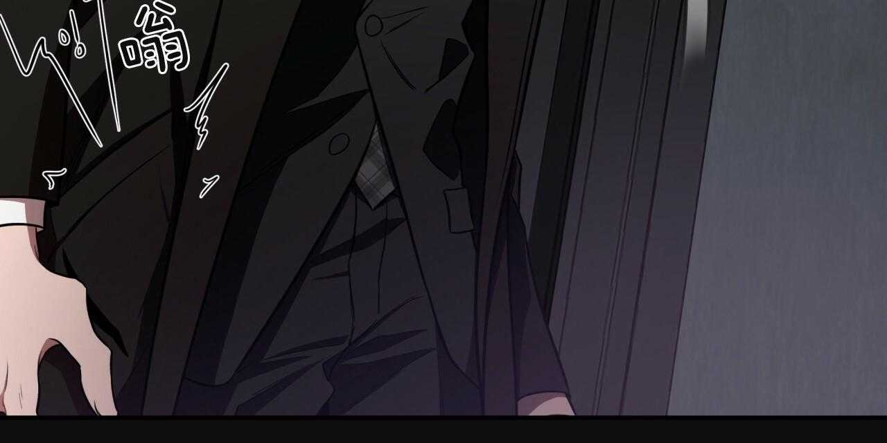 第68话_愁眉苦脸27