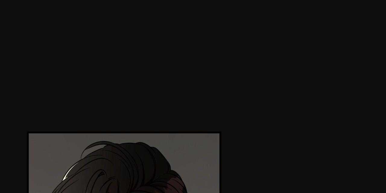 第68话_愁眉苦脸29