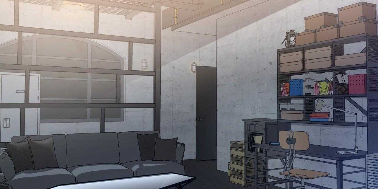 第68话_愁眉苦脸3