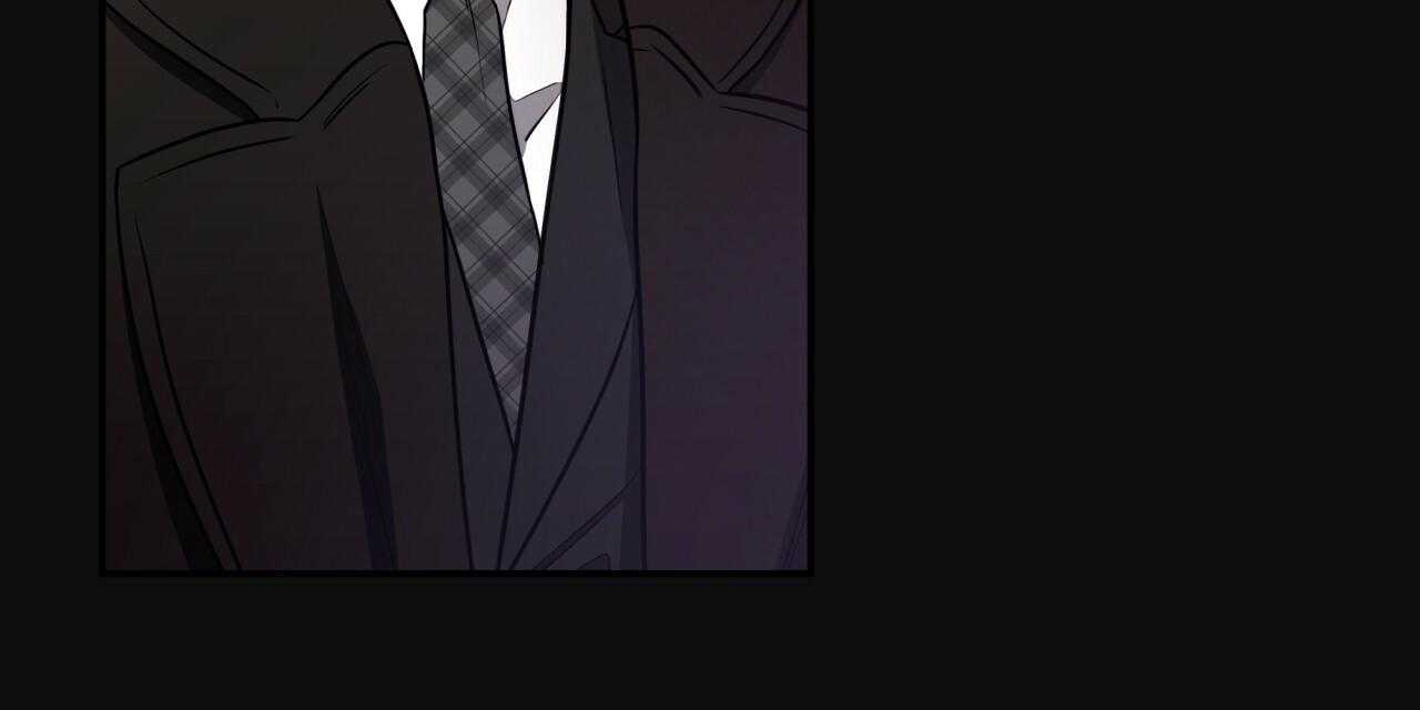 第68话_愁眉苦脸31