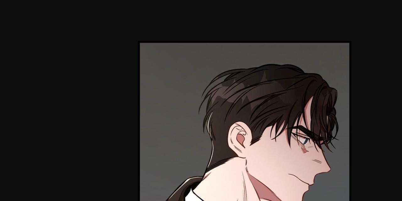 第68话_愁眉苦脸33