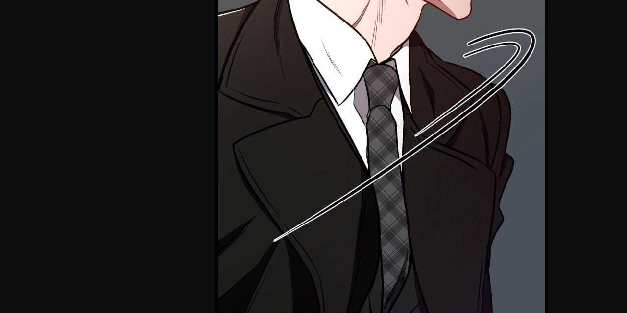 第68话_愁眉苦脸34