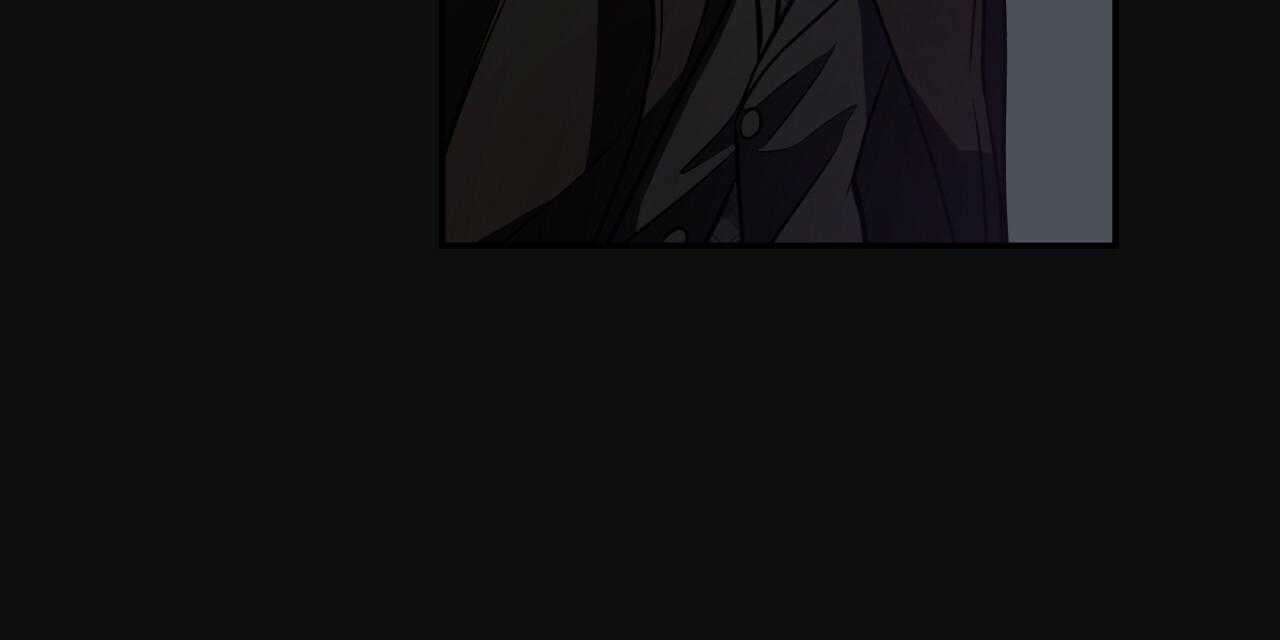 第68话_愁眉苦脸35