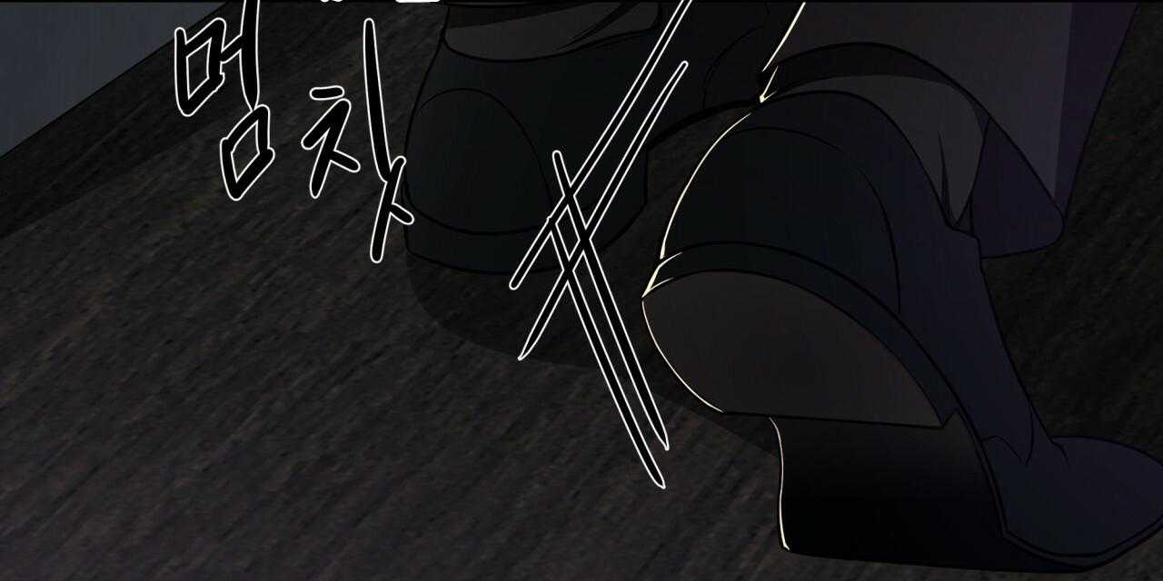 第68话_愁眉苦脸37