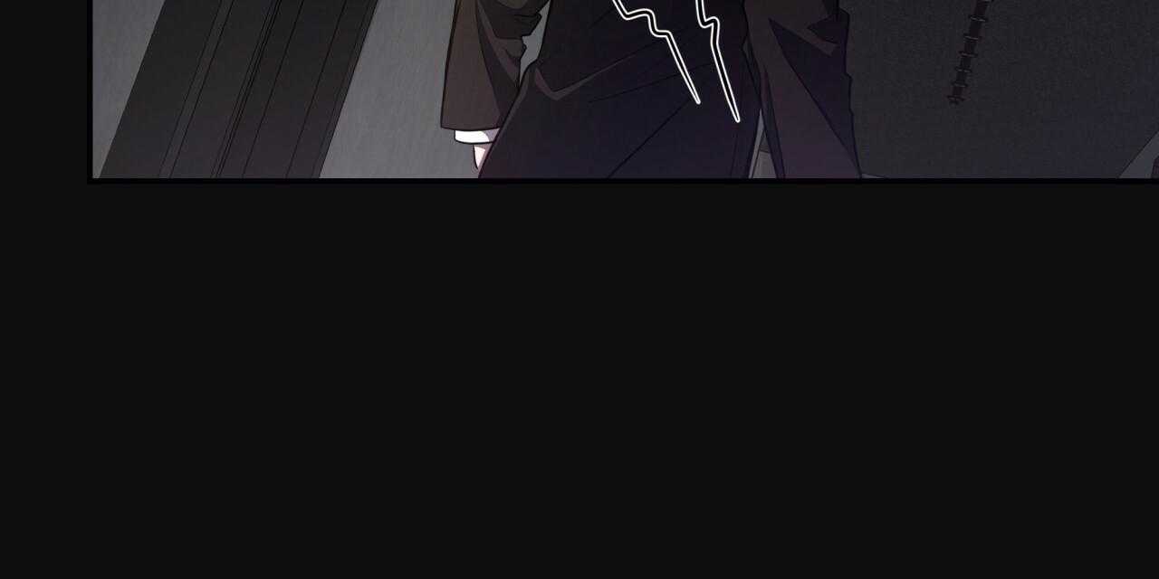 第68话_愁眉苦脸40