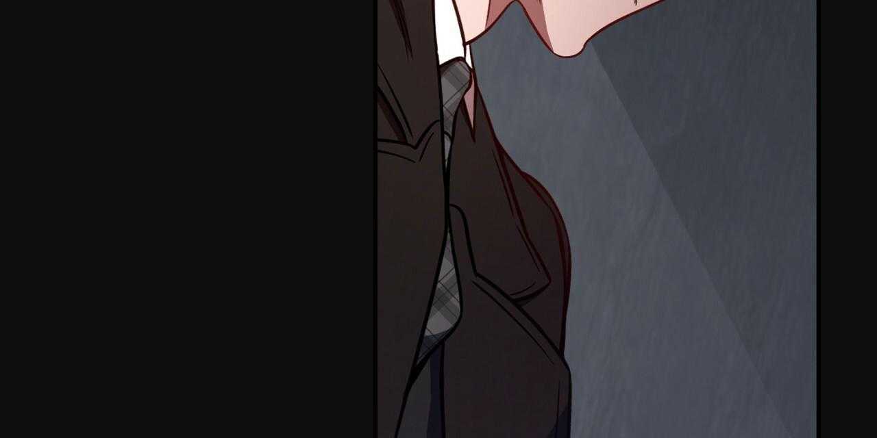 第68话_愁眉苦脸45
