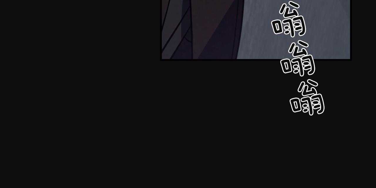 第68话_愁眉苦脸46
