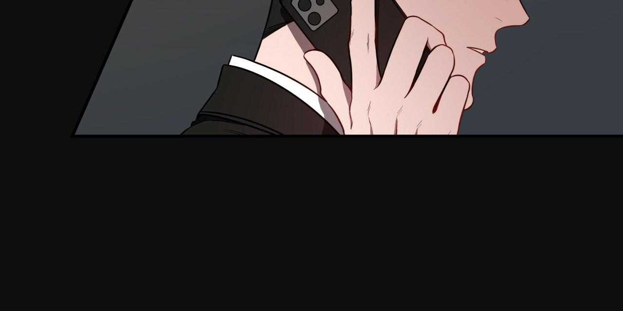第68话_愁眉苦脸52