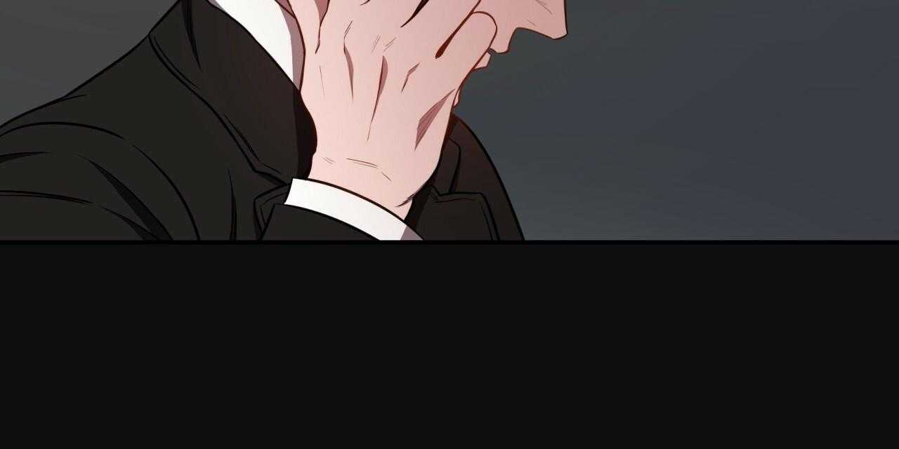 第68话_愁眉苦脸55