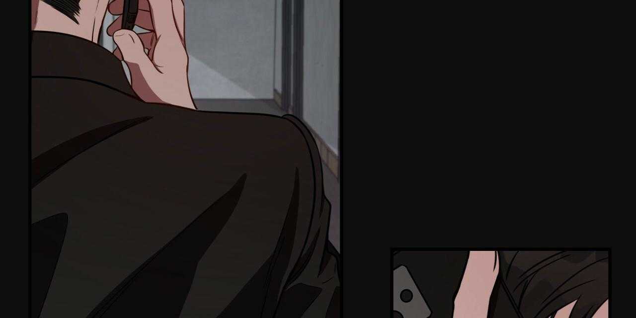 第68话_愁眉苦脸58