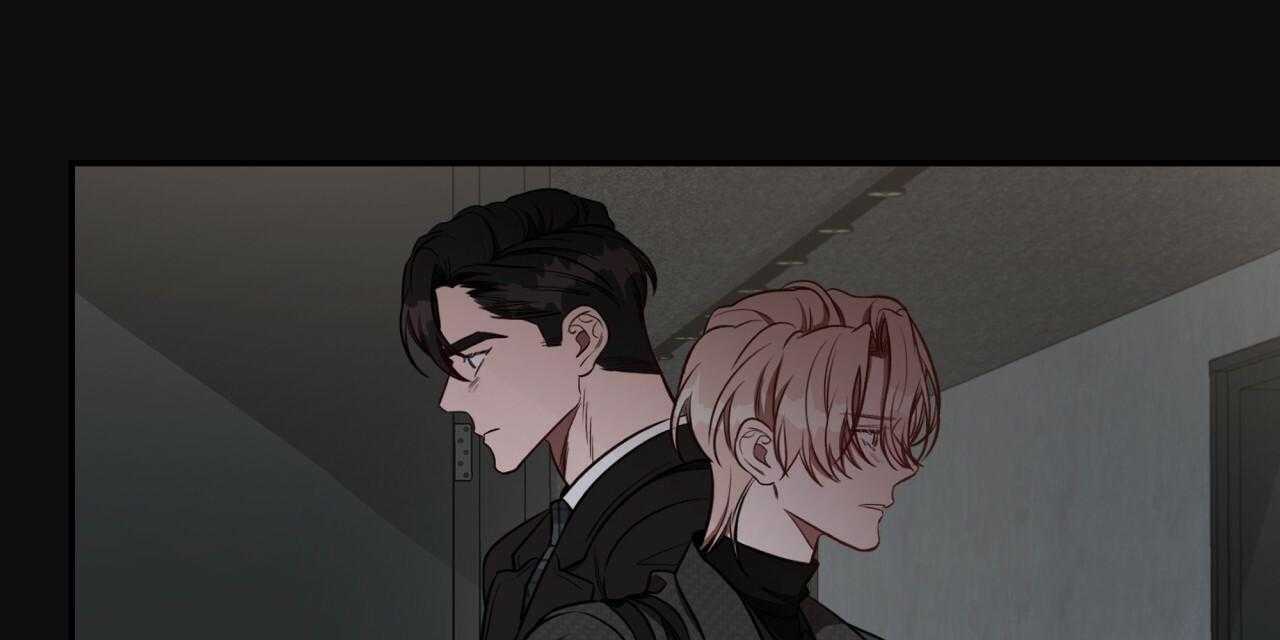 第68话_愁眉苦脸6