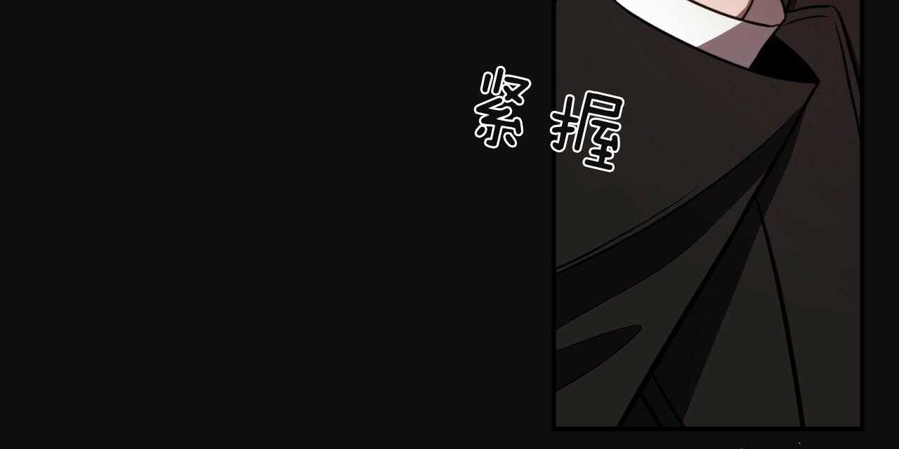 第68话_愁眉苦脸60