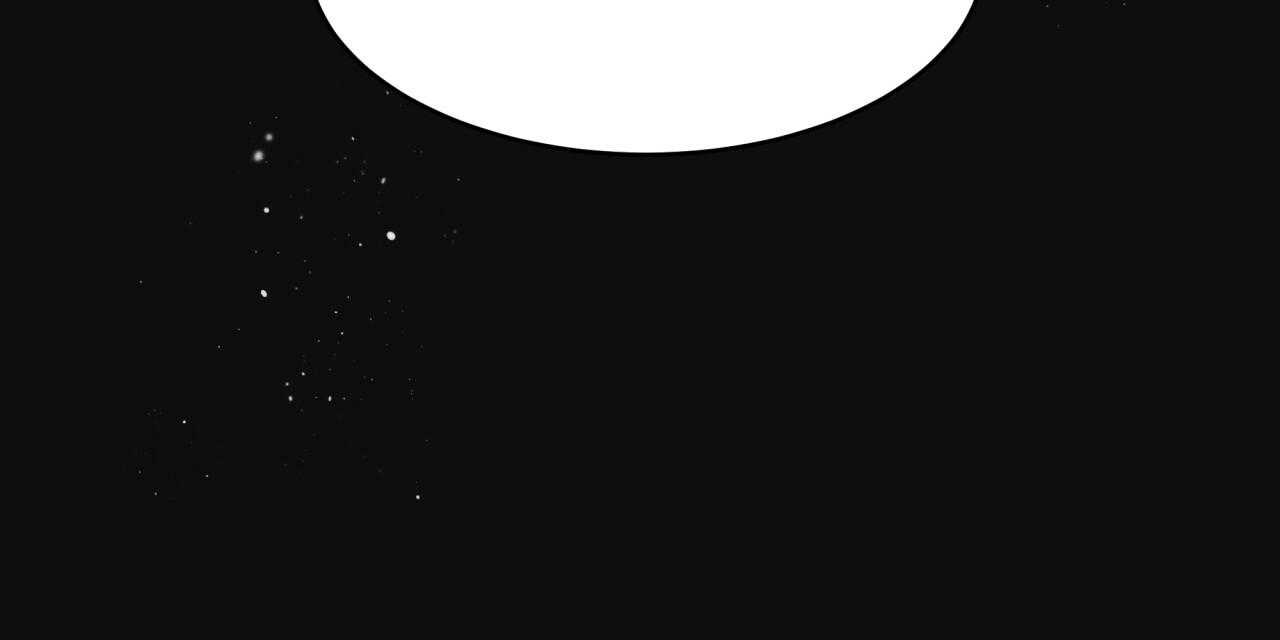 第68话_愁眉苦脸63