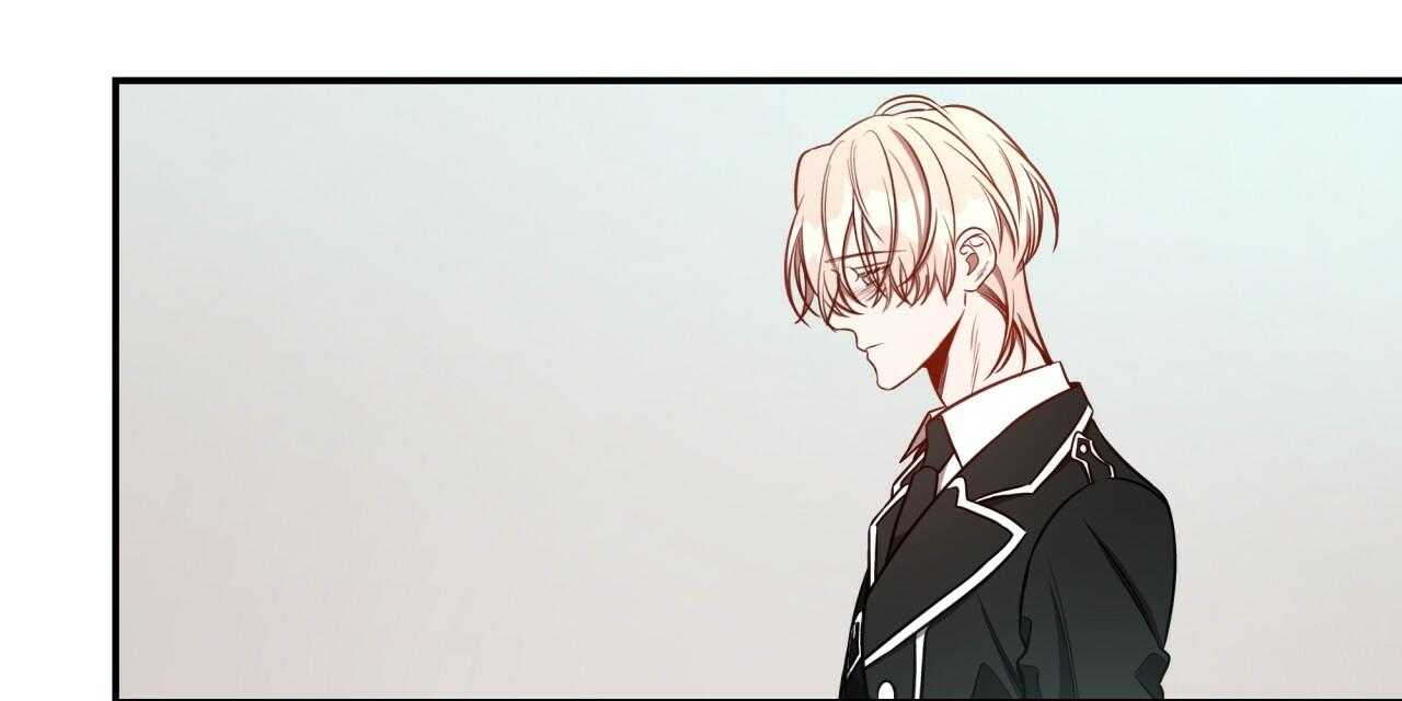 第68话_愁眉苦脸71