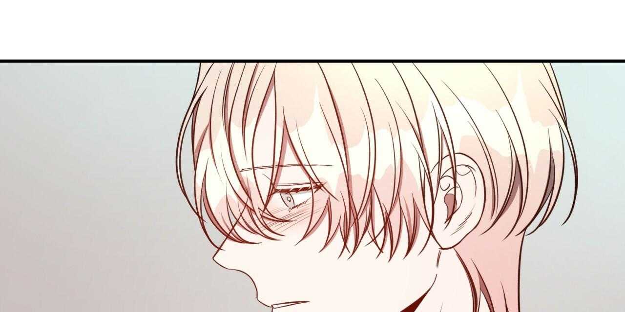 第68话_愁眉苦脸74