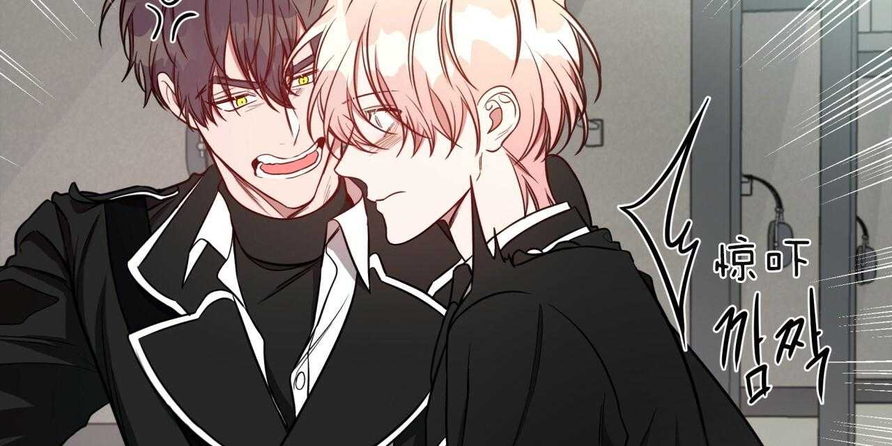 第68话_愁眉苦脸77