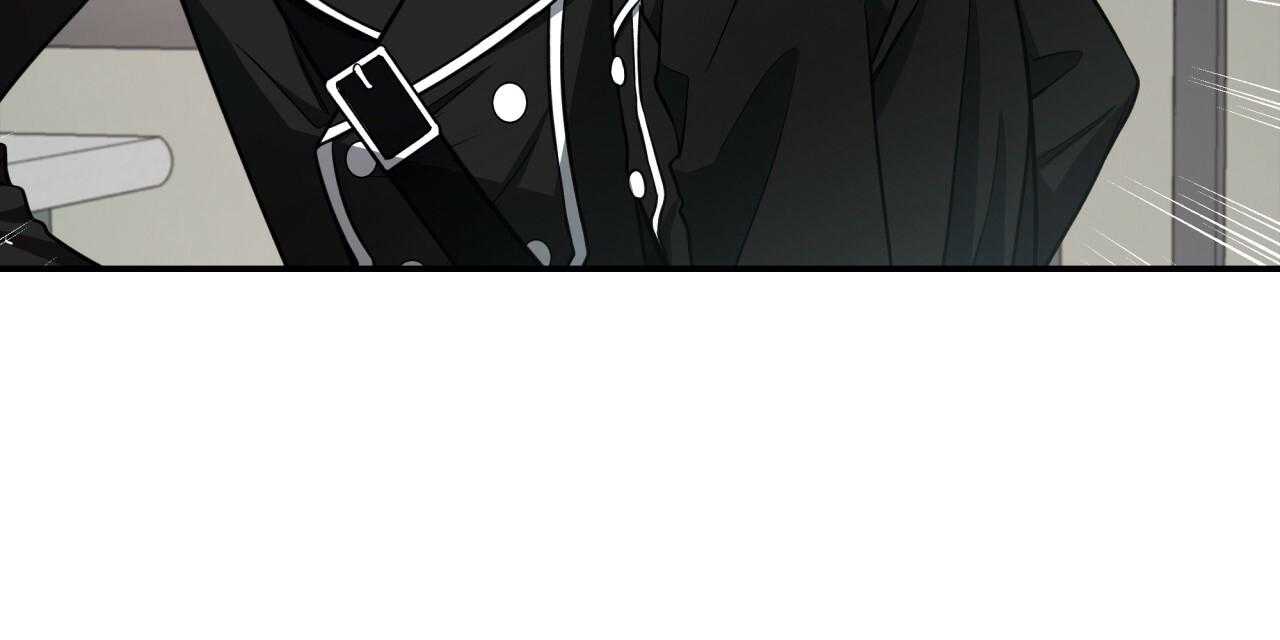 第68话_愁眉苦脸78