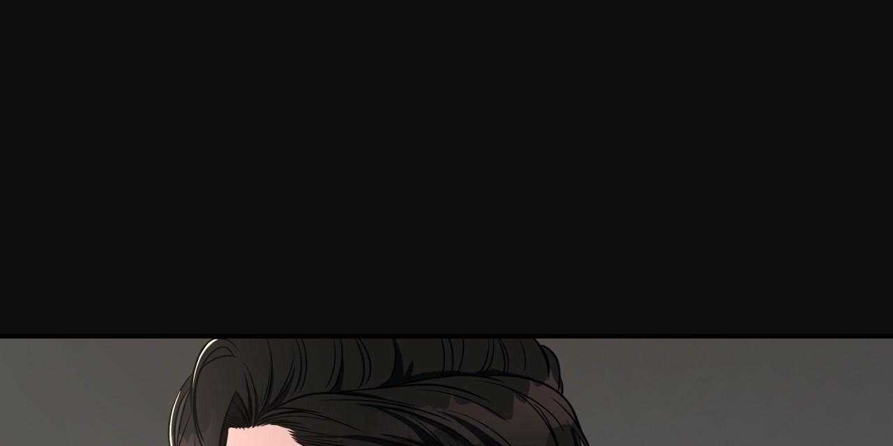 第68话_愁眉苦脸8