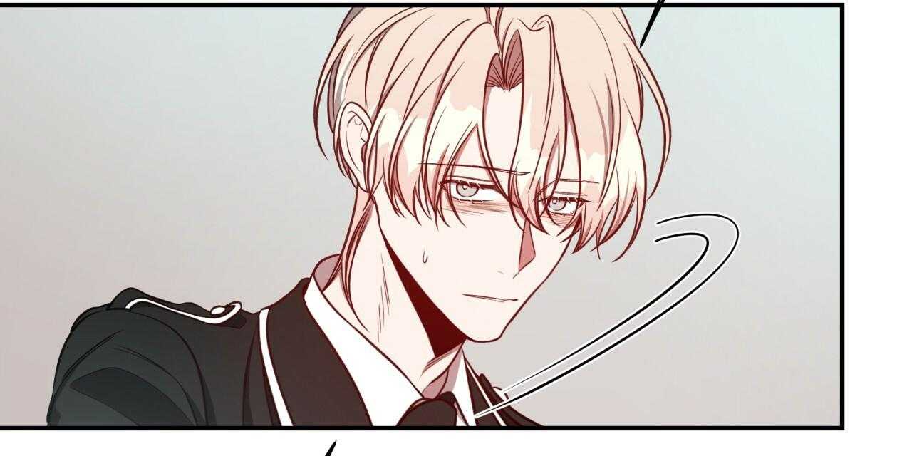第68话_愁眉苦脸80