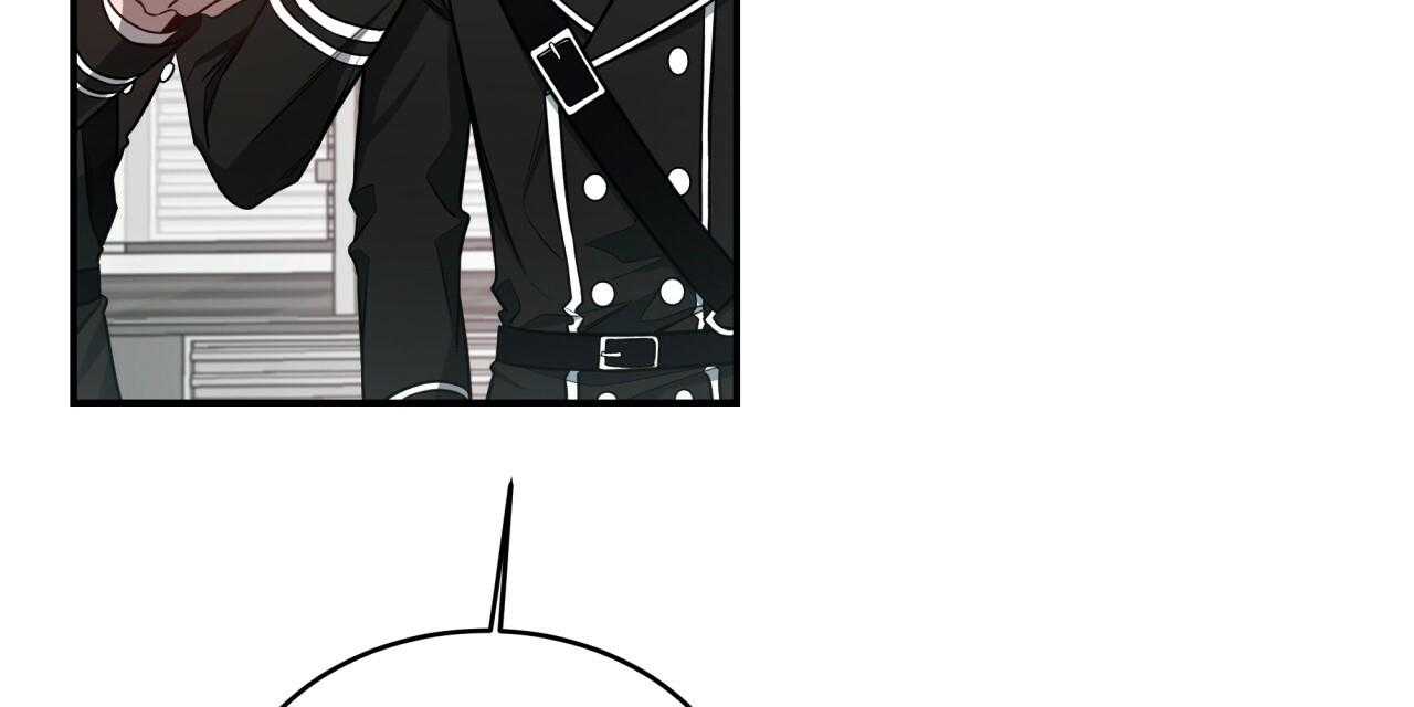 第68话_愁眉苦脸85
