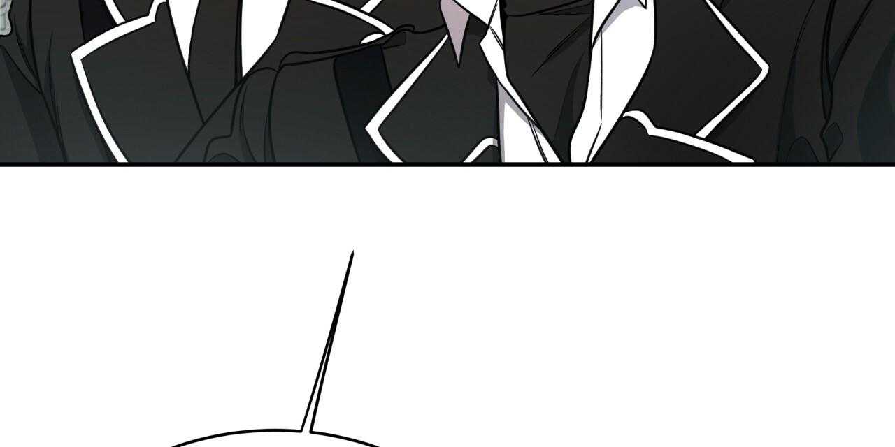 第68话_愁眉苦脸89