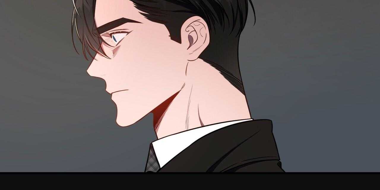 第68话_愁眉苦脸9