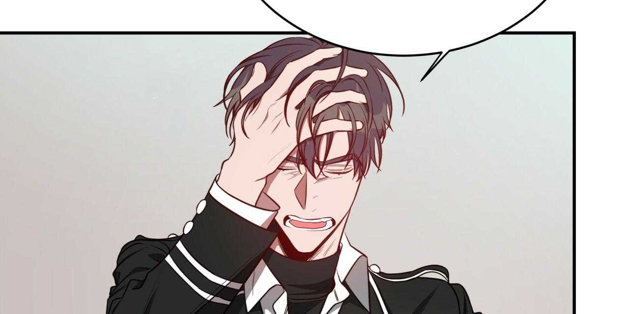 第68话_愁眉苦脸99
