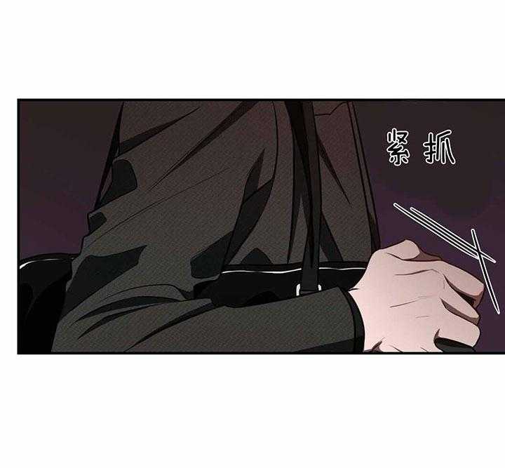 第67话_习惯10