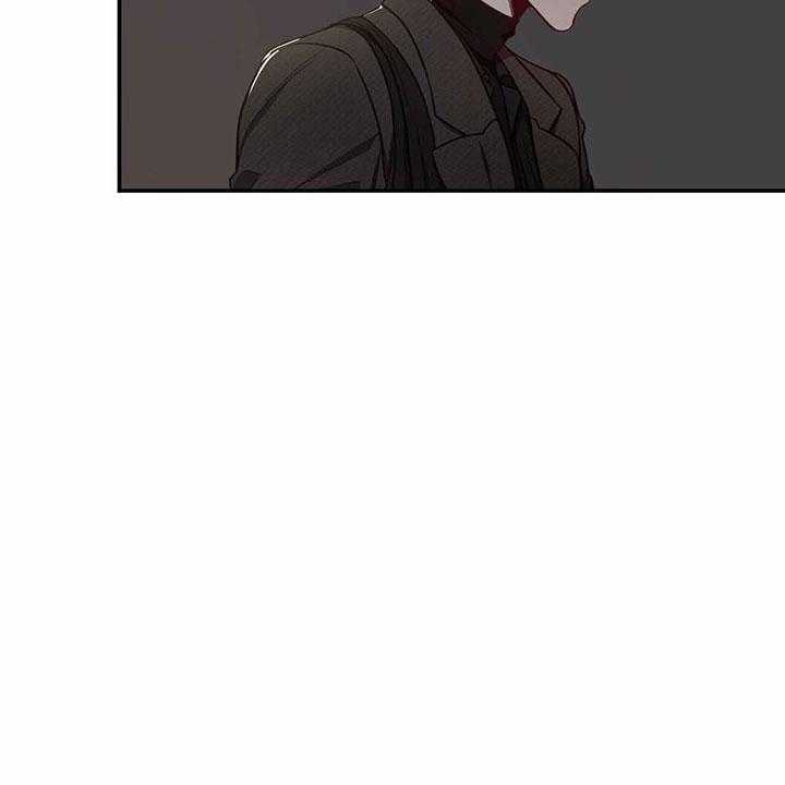 第67话_习惯14