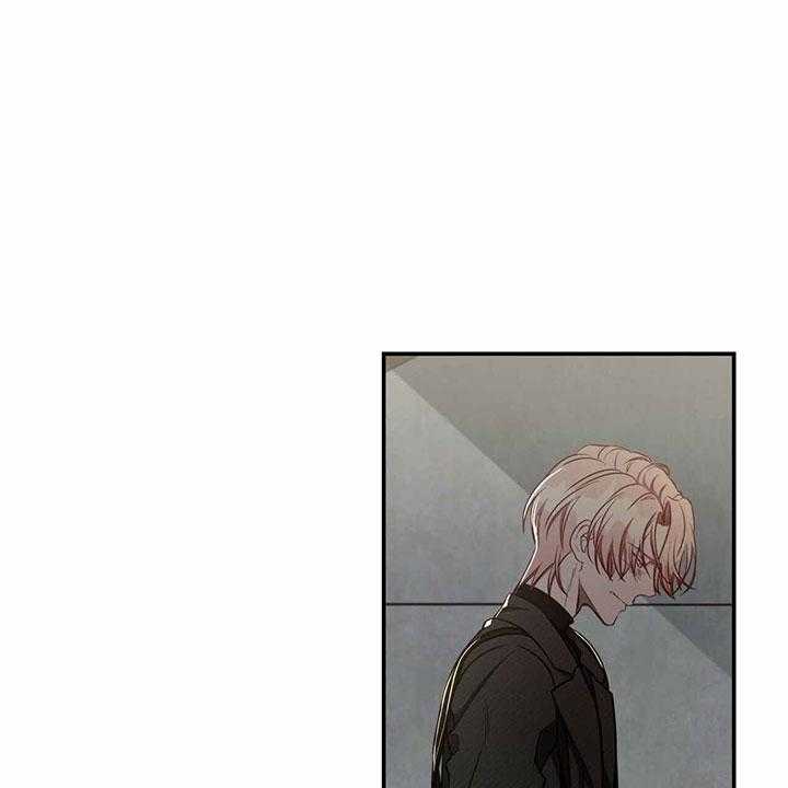 第67话_习惯17