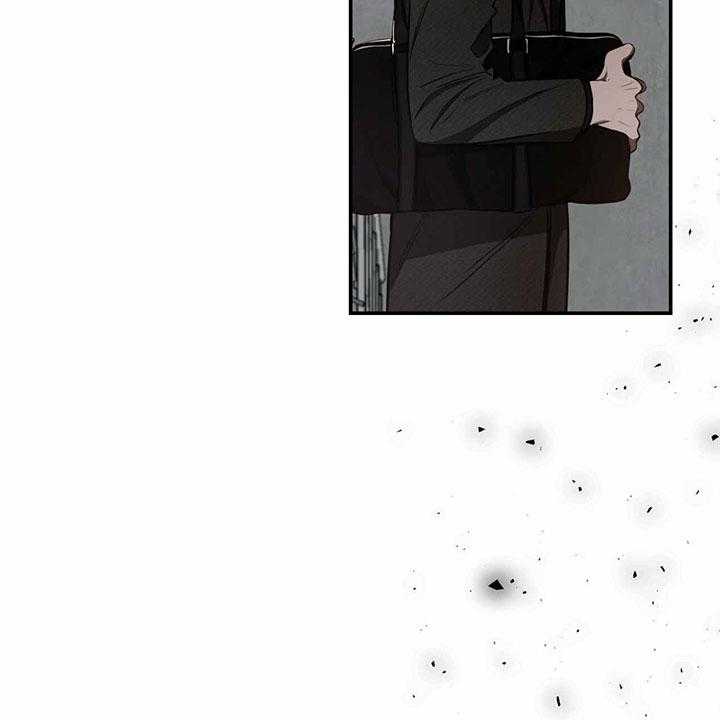 第67话_习惯18