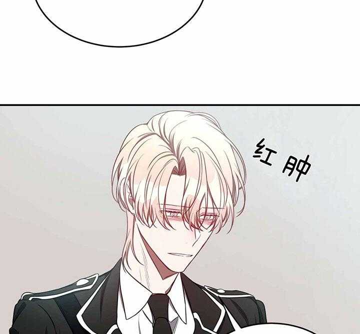 第67话_习惯24