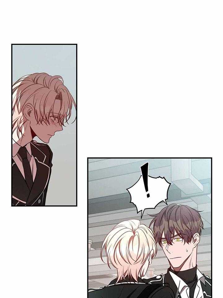 第67话_习惯32